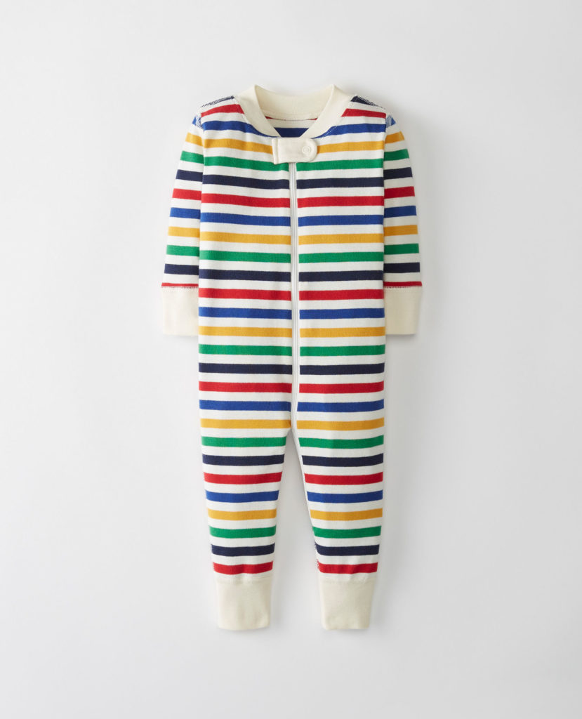 5 Fashionable & Affordable Organic Cotton Baby Clothes Picks - It's Me ...