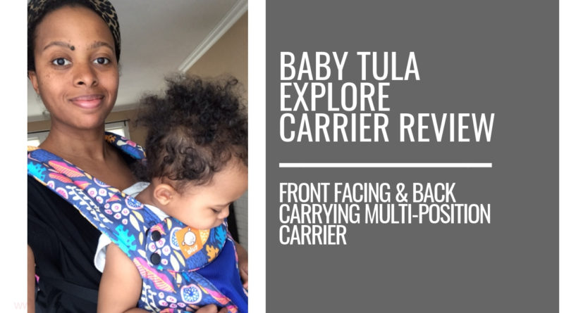 tula explore reviews