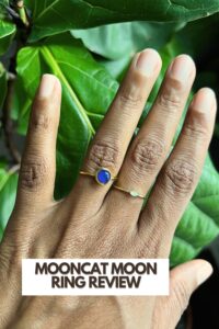 Mooncat-Moon-Ring-Review