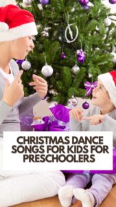 christmas-dance-songs-for-kids-for-preschoolers-